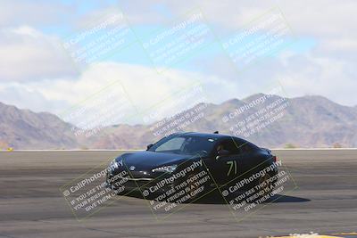 media/May-05-2024-Touge2Track (Sun) [[ea868acb99]]/1-Advanced/Session 2 (Bowl)/